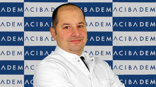 Koronavirüse karşı bağışıklık sistemini güçlü tutmanın yedi önemli kuralı