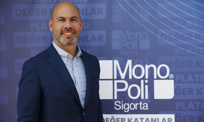 Kasko ve trafik sigortasında yeni dönem