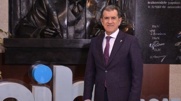 Kuru kayısı 8 ayda 197 milyon dolar getirdi