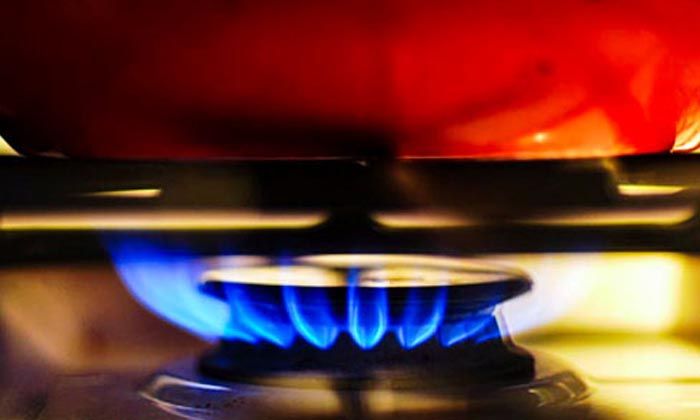 İstanbul’da doğalgaza yüzde 12 indirim