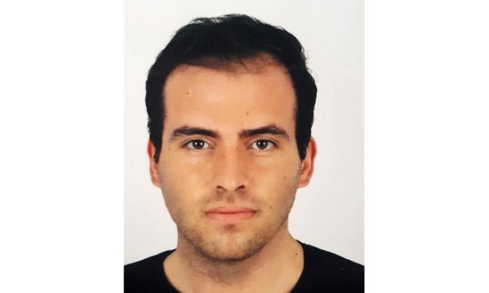 Denizli’de İbrahim Kadıoğlu hayatını kaybetti