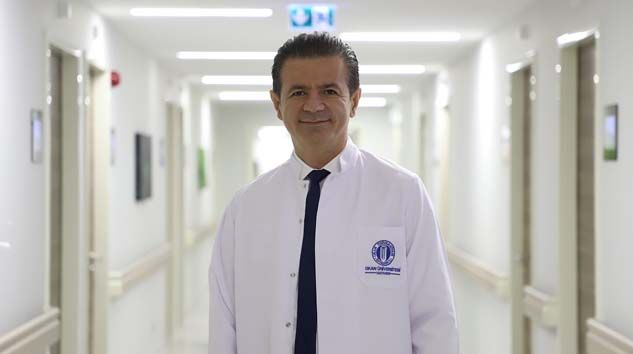 Alerjik hastalıklar koronavirüs için risk oluşturur mu?