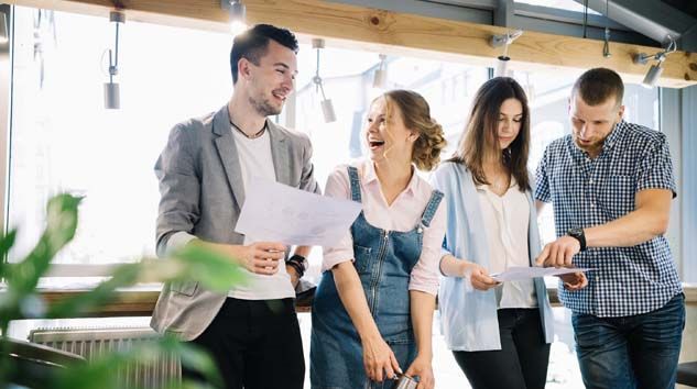 En İyi İşverenler 16 Nisan’da açıklanıyor