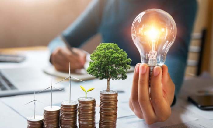 EPDK’dan elektrikte yüzde 16 indirim