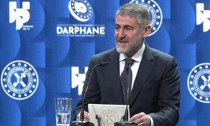 Tüm ücretli çalışanlar, yıllık 120.096 liraya isabet eden ücretlerinden gelir ve damga vergisinden muaf olacak