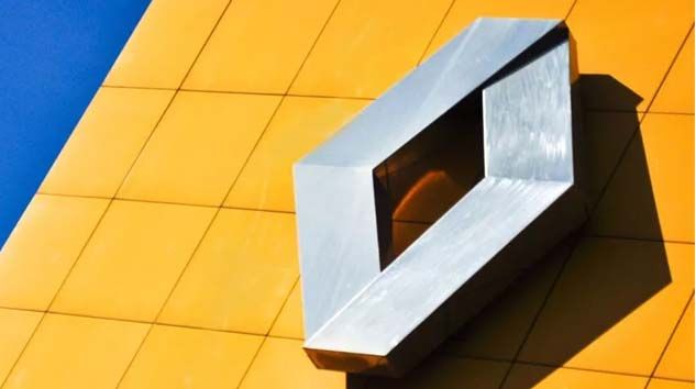 Renault MAİS’ten Milli Dayanışma Kampanyasına 1 milyon TL bağış Renault MAİS’ten Milli Dayanışma Kampanyasına 1 milyon TL bağış