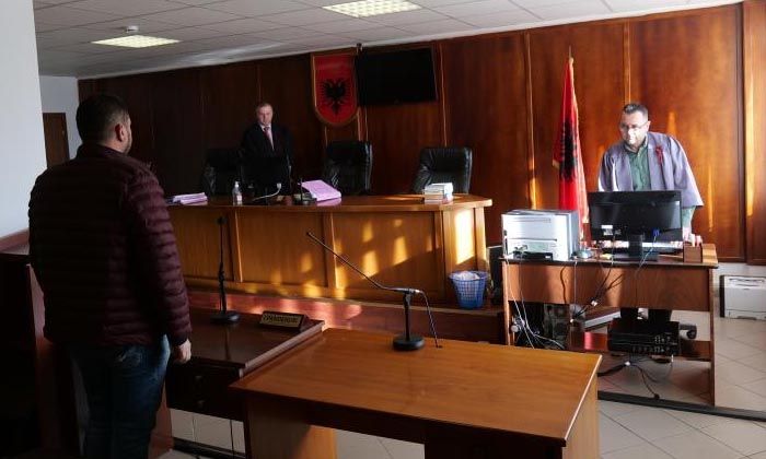 Thodex’in kurucusu Özer, Türkiye’ye iade ediliyor