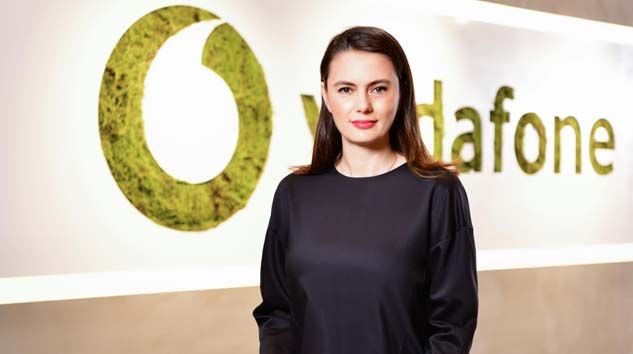 BLN Gümrük ve Lojistik uzaktan çalışmak için Vodefone’u seçti