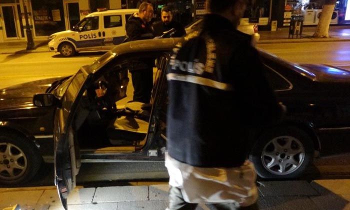 Malatya’da silahlı kavgaya yaralanan 2 kişi hayatını kaybetti