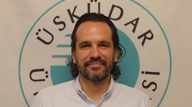 Covid-19 egzersizle önlenebilir mi?