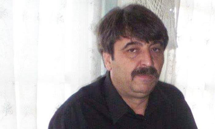 Muğla’da Erkut Kocaibrahimoğlu öldürüldü