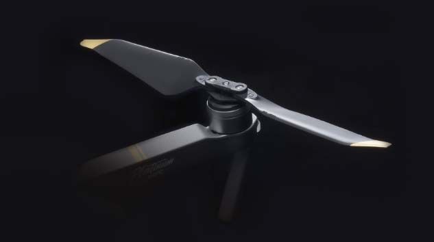 DJI başarısının sırrını paylaşıyor