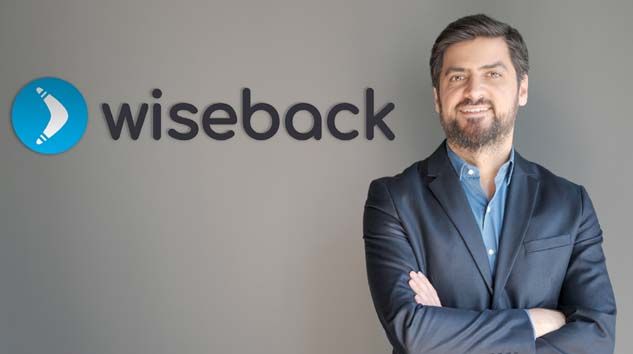 Müşteri deneyimine hijyen ve sosyal mesafe güncellemesi