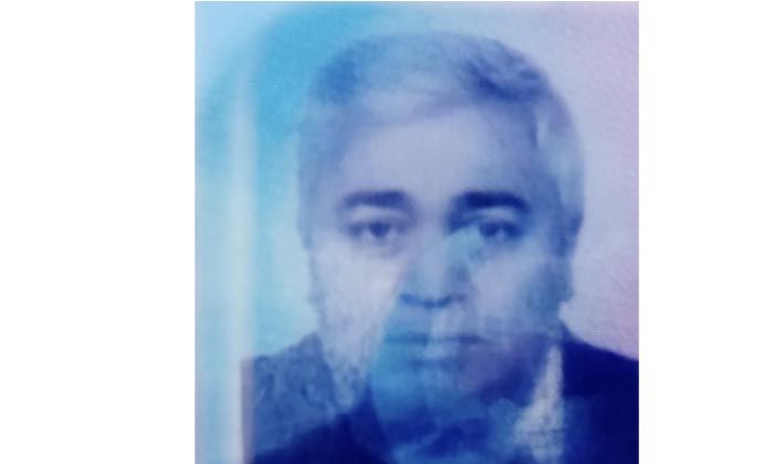 Pendik’te Fahrettin Kocaer hayatını kaybetti