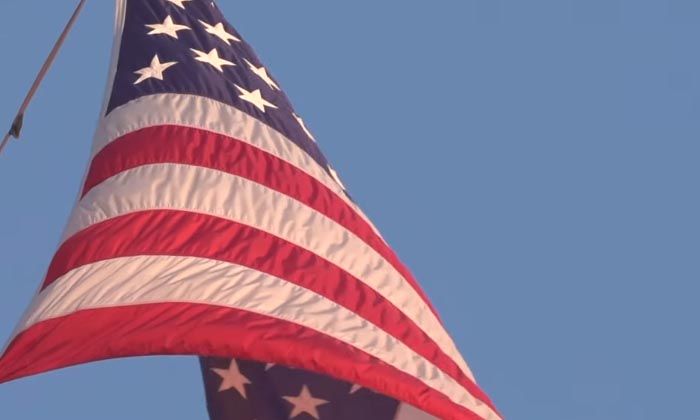 New York’ta cesetlerin gübreye dönüştürülmesine onay