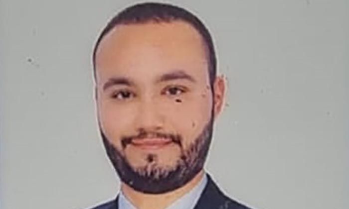 Antalya’daki kazada Ahmet Erdem Sucu hayatını kaybetti