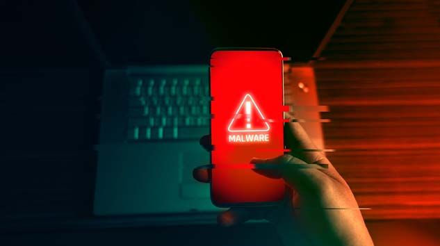 xHelper uygulaması binlerce cihazı etkilemeye devam ediyor