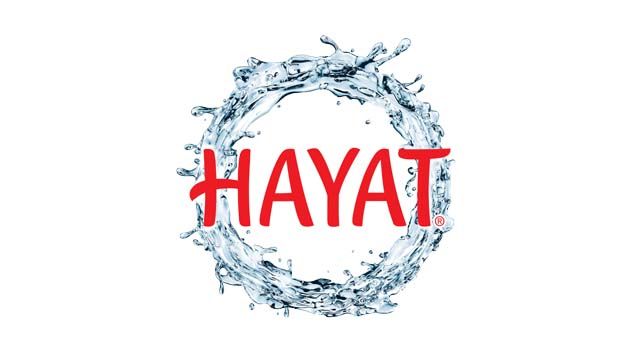 Sağlık çalışanları ve ihtiyaç sahiplerine 300 ton su desteği