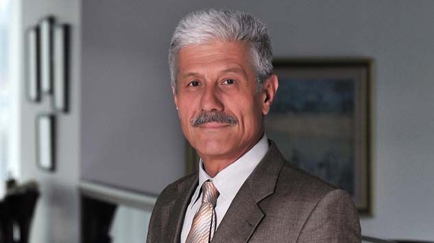 İnsan doğanın bir parçası olduğunu hatırlamalı