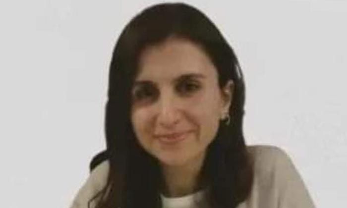 Denizli’de matematik öğretmeni Özge Duru evde ölü bulundu