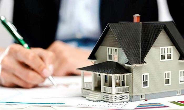 Aralık ayında fiyatı en fazla artan ürün konut sigortası oldu