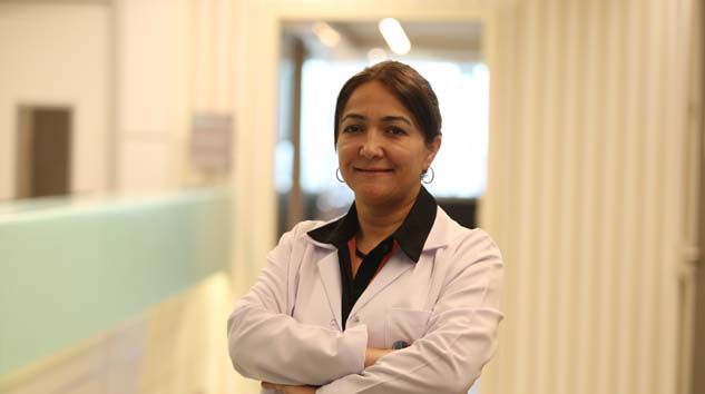 Karantina sürecinde sorunlu konuları erteleyin