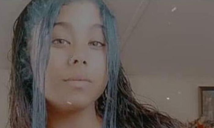 Aydın’daki patlamada yaralanan Cennet Yeldi hayatını kaybetti