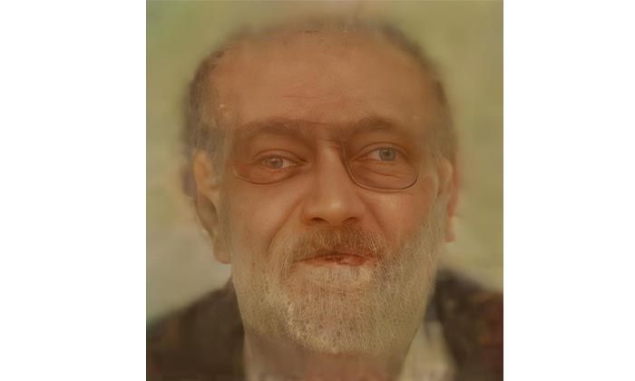 Samsun’da otomobilin çarptığı bisiklet sürücüsü Davut Özdemir hayatını kaybetti