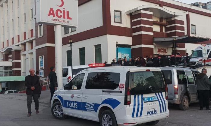 Adıyaman’da otomobilin çarptığı Gamze Çetin hayatını kaybetti