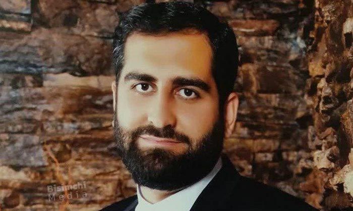 İran’da Devrim Muhafızı subayı öldürüldü