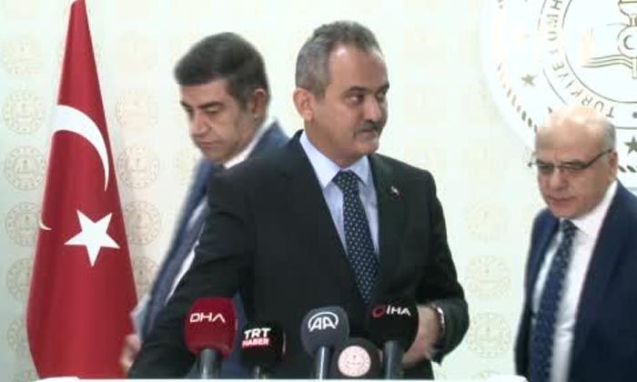 Özel okul ücretlerine yüzde 65 zam