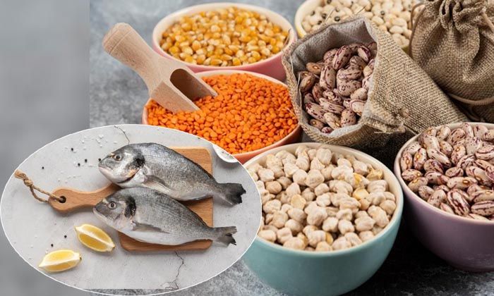 Kalbiniz Akdeniz diyeti diyor