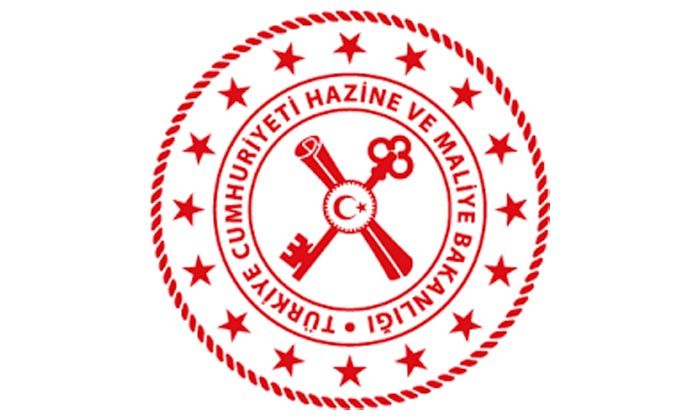 Hazine ve Maliye Bakanlığı telefon ve tabletlerden ÖTV alınmayacağı iddialarını yalanladı