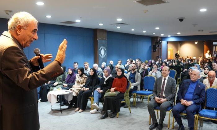 Ümraniye Belediyesi’nden iki önemli program