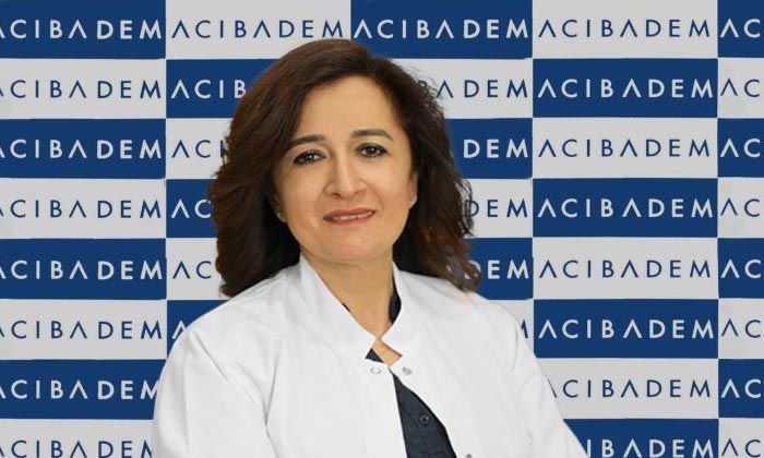 İnfluenza A uyarısı:  Belirtiler 3 günden uzun sürüyorsa doktora gidin