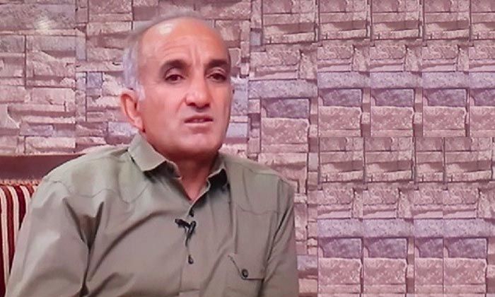 MİT’ten yeni operasyon! MLKP Suriye genel sorumlusunu etkisiz hale getirildi