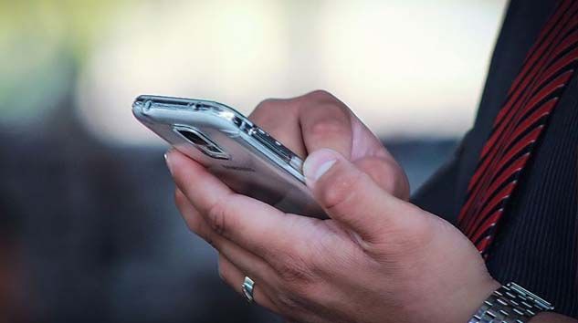 BDDK’dan cep telefonlarına taksit düzenlemesi