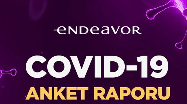 Girişimci müşteri kaybı konusunda endişeli