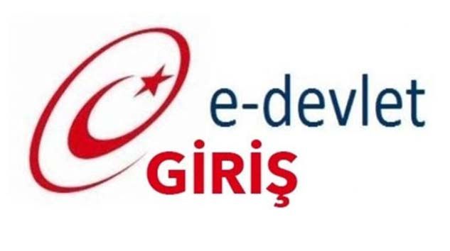 320 bin 775 kişinin adli sicil kaydı silindi