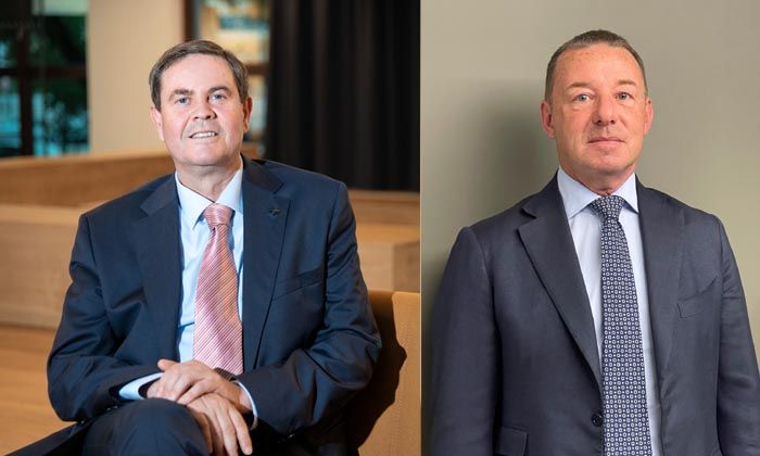 Daikin İtalya, teknik servis şirketi Landi S.p.A’yı satın aldı