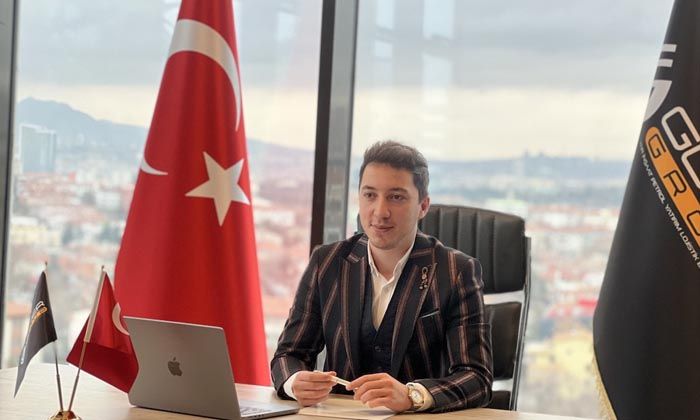 2023’ün gayrimenkul sektörüne yatırımcılar yön verecek