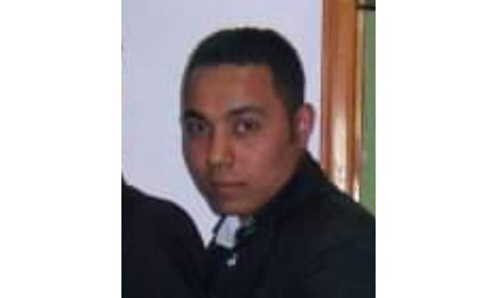 Çorum’da Oğuzhan Tatar ölü bulundu