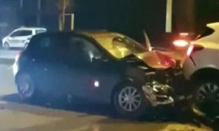 Sakarya’daki kazada Melih Çoker hayatını kaybetti