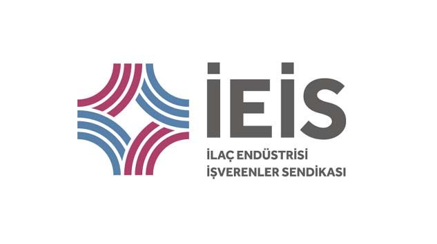 İlaç endüstrisi acil destek çağrısı yaptı