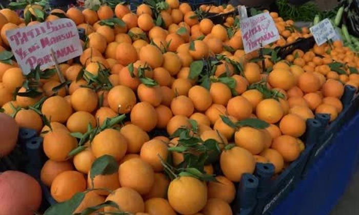 Uzmanlar, çocukların bağışıklıklarını güçlendirmek için tavsiyelerde bulundu