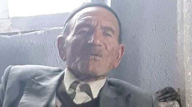 Torunlarının acısına dayanamadı, hayatını kaybetti