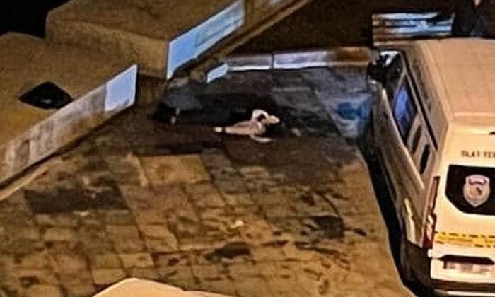 Balıkesir’de Nuray Kayar ölü bulundu