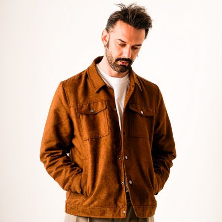 Taha Gürbüz ve yeni şarkısı “Gelmezsin ki”