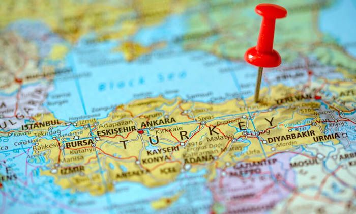 Türkiye’nin sigortacılık istatistikleri açıklandı