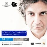 CSO ADA ANKARA’DA ODA MÜZİĞİ VE RESİTAL SERİSİ İLE YILDIZLAR GEÇİDİ